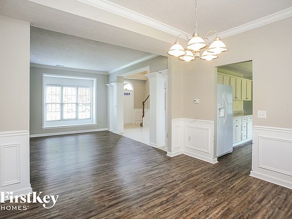 5th image of 11196 Harriston Dr