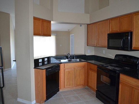 2nd image of 12029 Butler Woods Cir