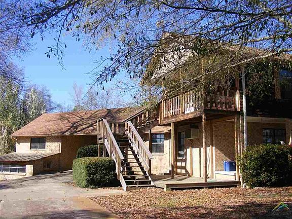 4th image of 14170 County Road 474