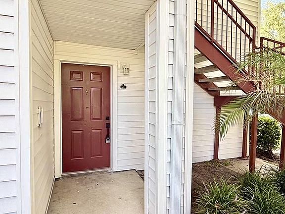 3rd image of 11594 Westwood Blvd APT 1617