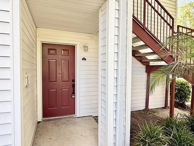 11594 Westwood Blvd #1617 — Photo 3