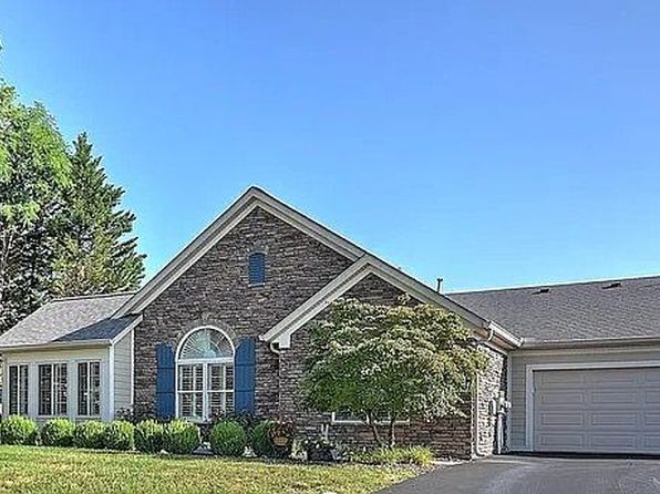 1648 Hatterdale Farm Rd
