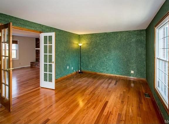 3rd image of 1753 Orchard Hill Dr