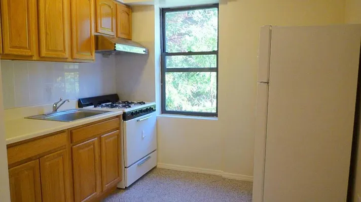 Rented by Town Residential | media 20