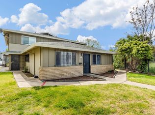 402 E Bianchi Rd APT 3, Stockton, CA 95207