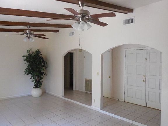 4th image of 21 Casa De Palmas