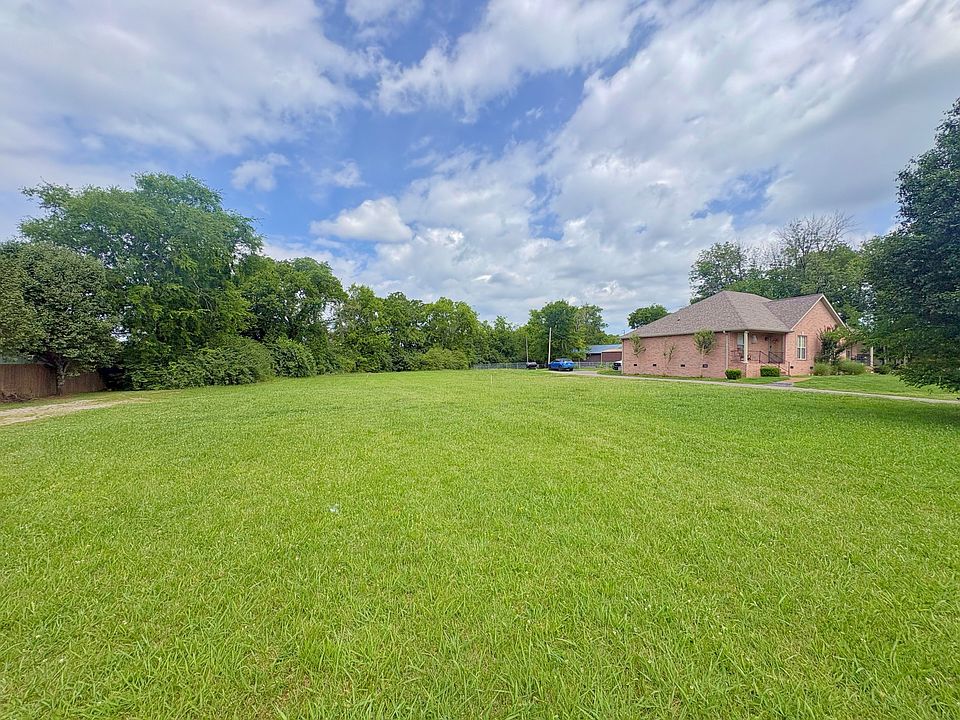 1st image of 734 Hazelwood Pike Lot 1