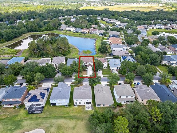 3rd image of 10536 Coral Key Ave