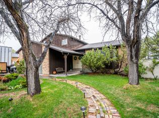 1222 W Lampton Rd, South Jordan, UT 84095