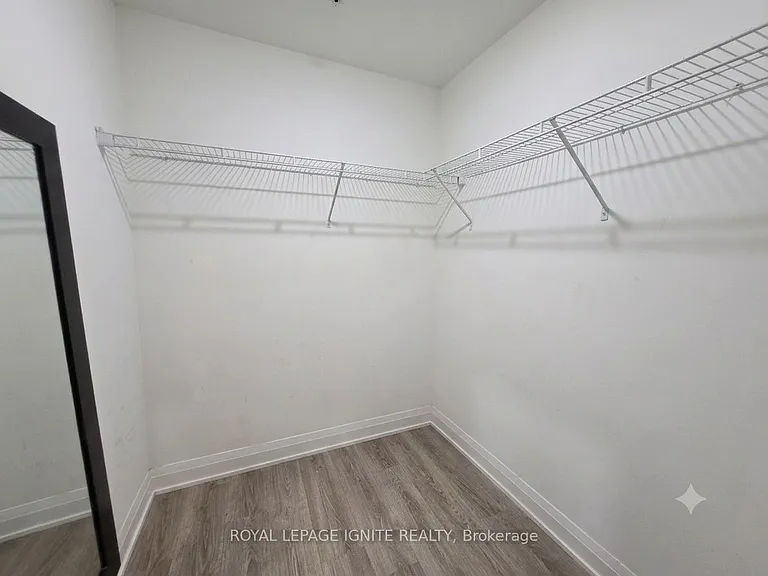 3655 Kingston Rd #612 — Photo 11