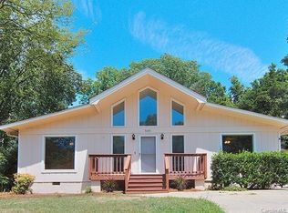 5051 Suwarrow Ct #51, Tega Cay, SC 29708