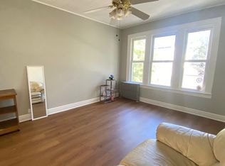 42 Nichols Ave FLOOR 2, Brooklyn, NY 11208