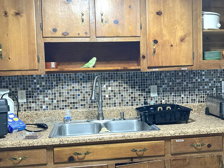 639 Fairfield Blvd #1 — Photo 11