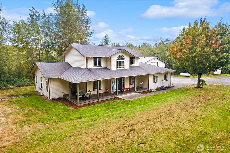 2nd image of 4936 Elder Road