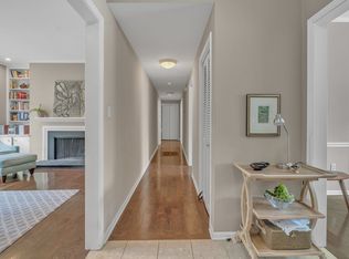 4505 Harding Pike APT 153, Nashville, TN 37205