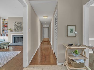 4505 Harding Pike APT 153, Nashville, TN, 37205