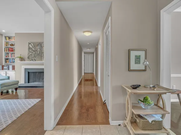 4505 Harding Pike APT 153, Nashville, TN 37205