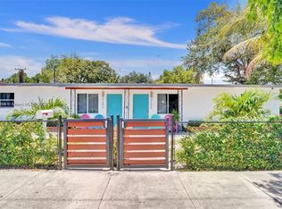 4282 NW 1st Ave #1, Miami, FL 33127