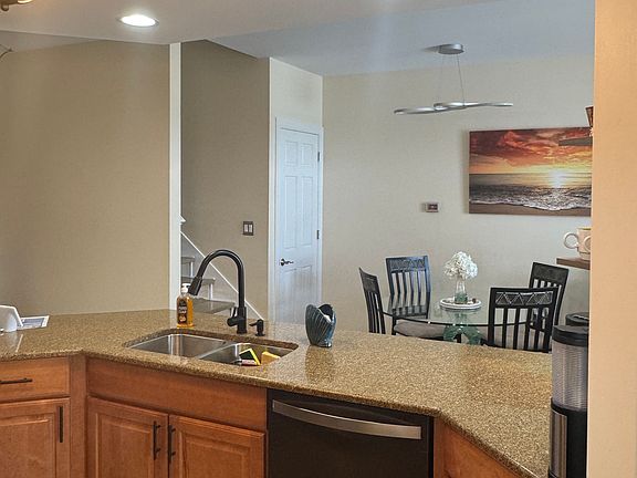 3rd image of 6069 Dune Harbor Dr #203