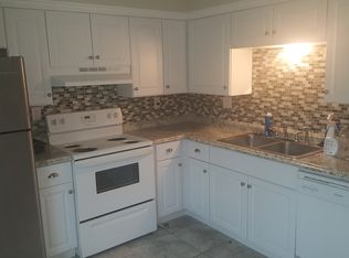 13352 Hiddencrest Ln, Ballwin, MO 63021