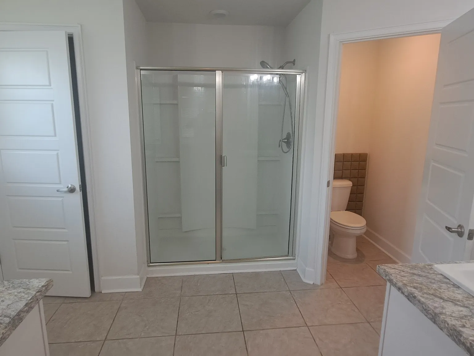 4 Burgess Pl — Photo 4