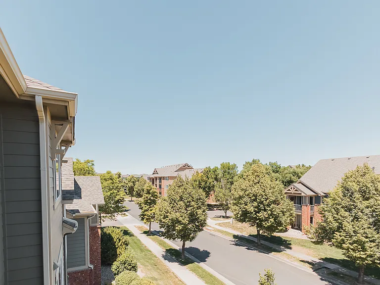 2133 Krisron Rd #A-301 — Photo 31