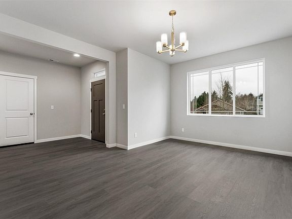 4th image of 7849 Riverview Ct SE