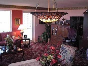 3rd image of 3000 Holiday Dr APT 902