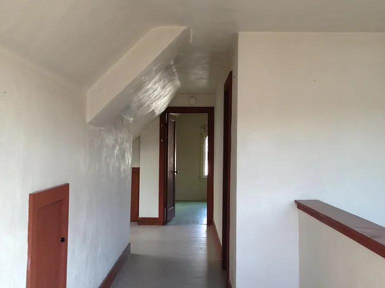 2401 Boylston Ave E #4 — Photo 14