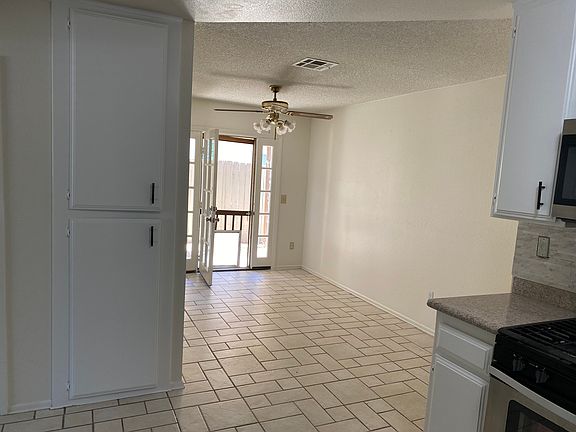 5th image of 10346 Shangri La Ave