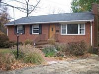 1st image of 2122 Natahoa Ct