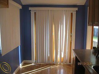 3rd image of 6097 John Daly St