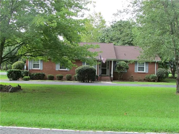 103 Buckhill Rd, Monroe, NC 28112