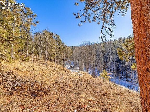 4th image of 772 E Bison Creek Trl