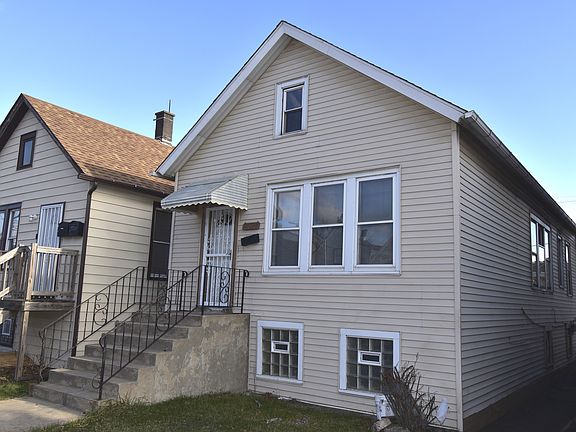 2nd image of 10249 S Avenue L