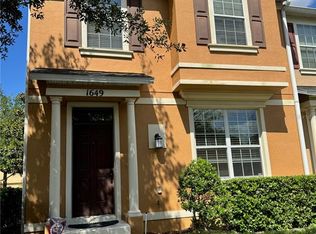 1649 Bonnie Rue Ln, Casselberry, FL 32707