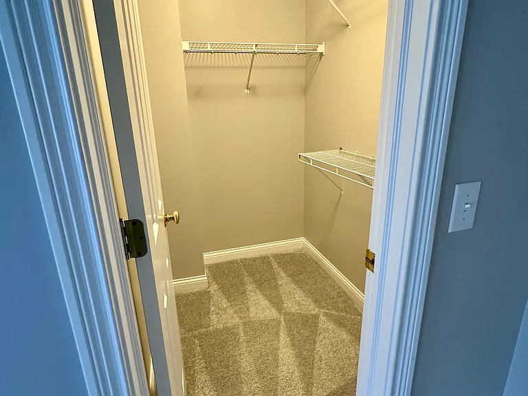 344 Miami St — Photo 8