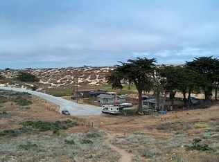 3010 Lake Ct, Marina, CA 93933