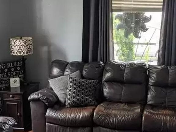 3rd image of 234 N Morrow St #234