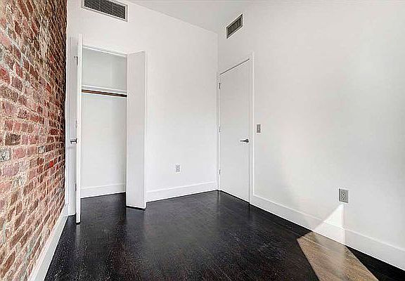 4th image of 143 Ludlow St #4E