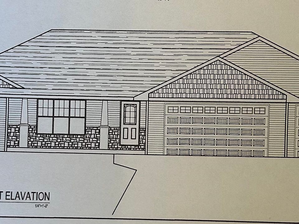 10515 Olivers Way, Maribel, WI 54227 MLS 50289268 Zillow