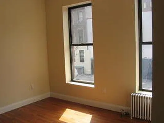 Rented by Ready Group | media 45