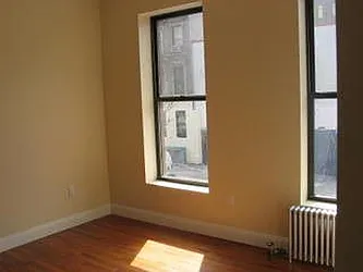 Rented by Ready Group