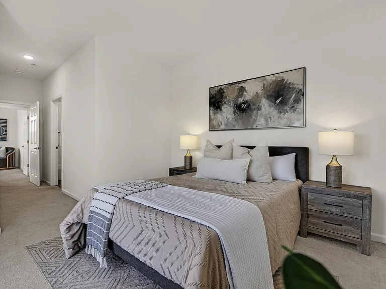 3816 Pioneer Ter — Photo 10