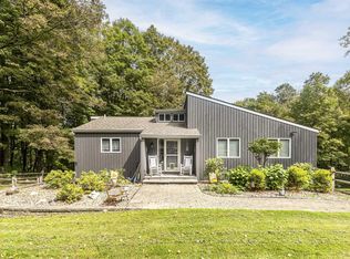318 Judith Dr, Stormville, NY 12582