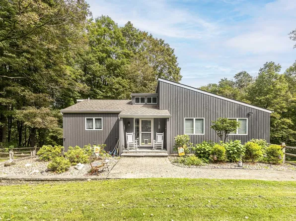 318 JUDITH Drive, Stormville, NY 12582