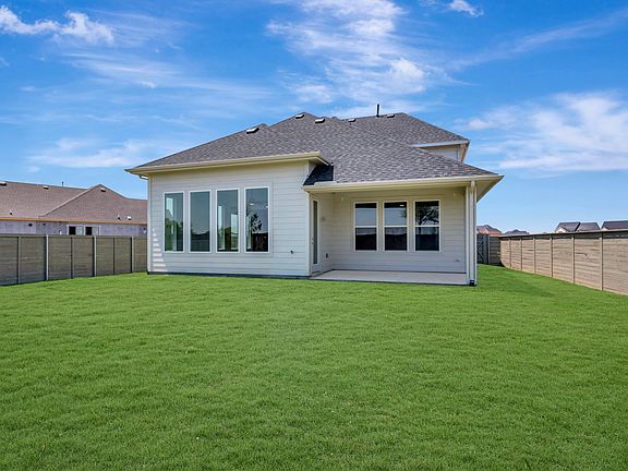 8001 Autumn Sage Trail