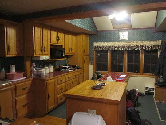 4th image of 160 Cedar Ct