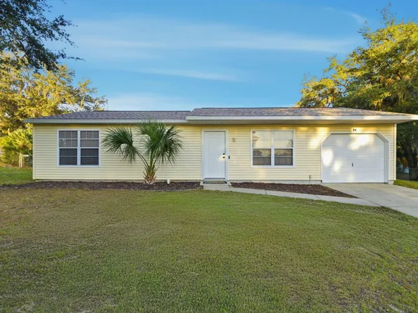 54 Palm Rd, Ocala, FL 34472