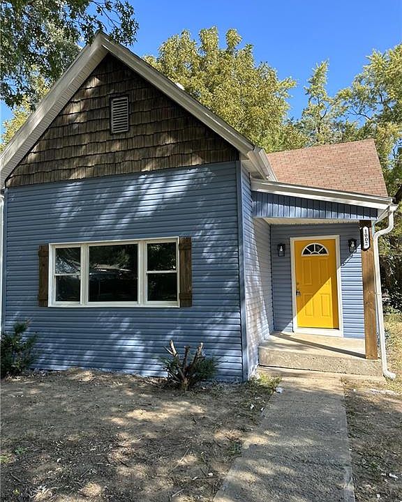 1st image of this home